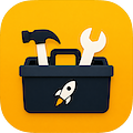 LaunchHandyman